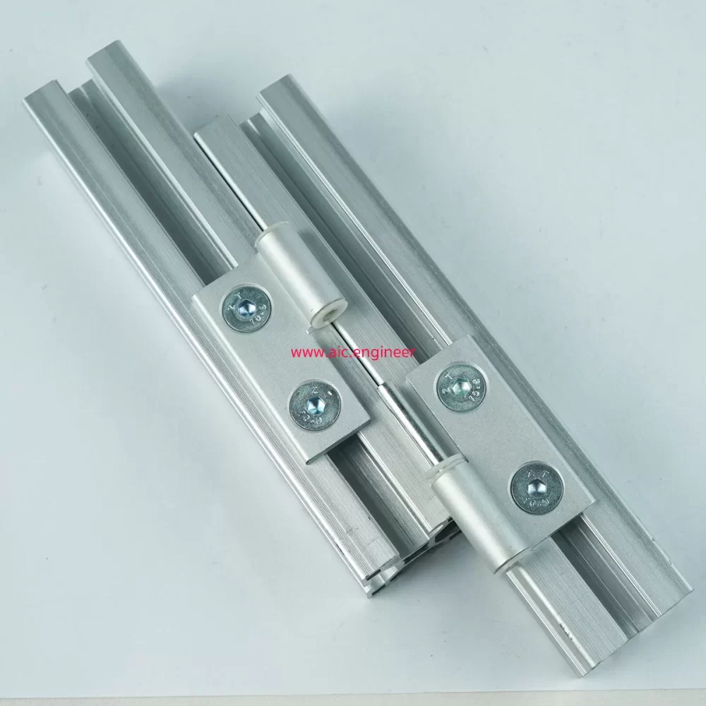 aluminum-hinge-30x30-mm11