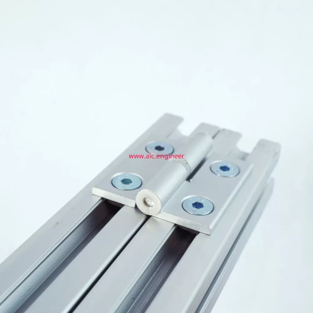 aluminum-hinge-30x30-mm12
