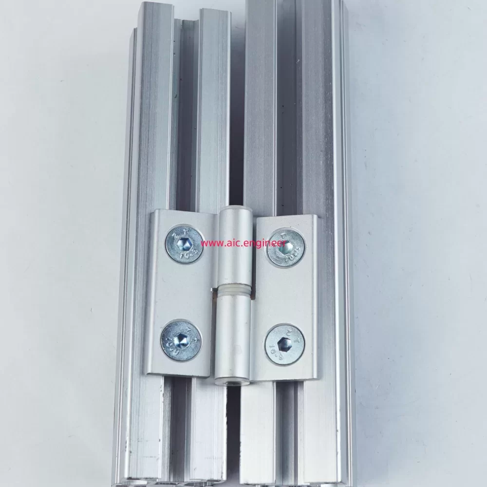 aluminum-hinge-30x30-mm13