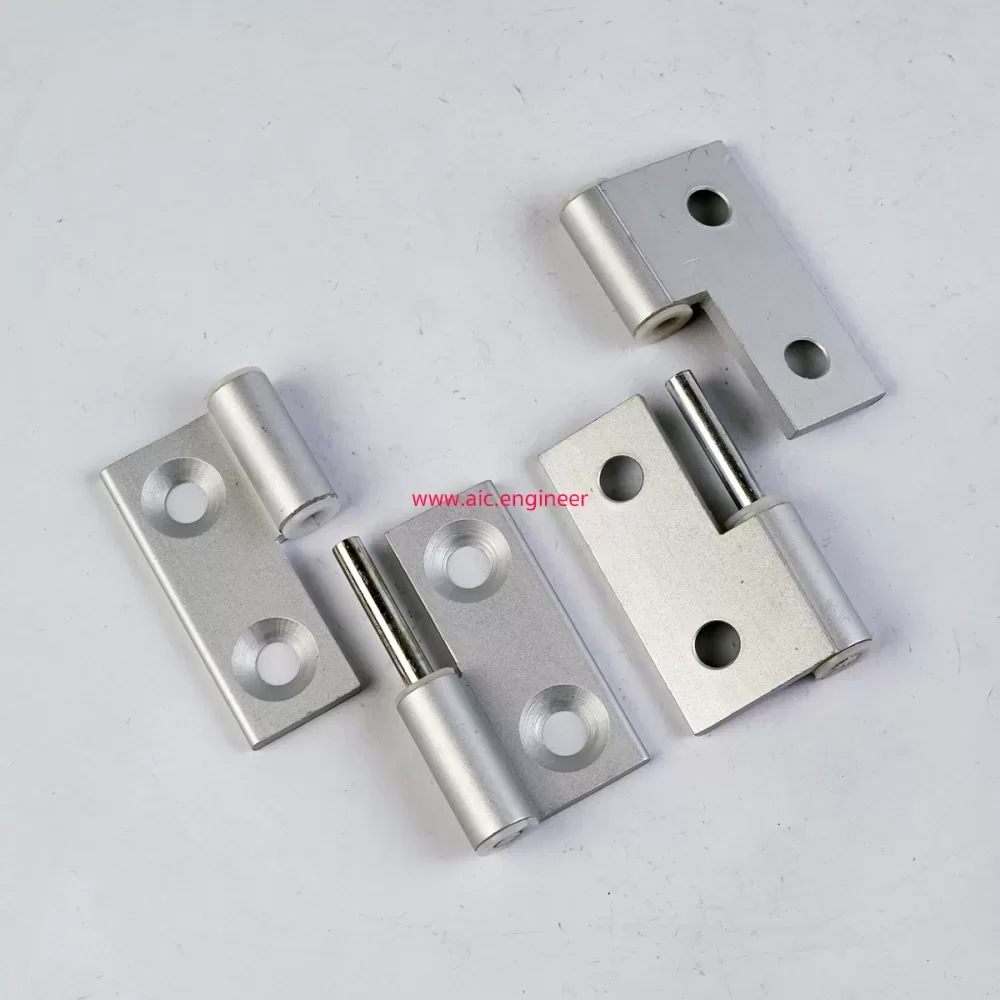 aluminum-hinge-30x30-mm14