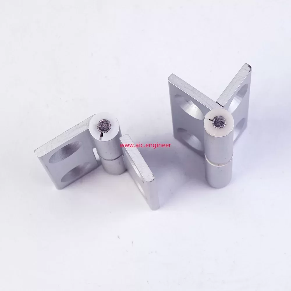 aluminum-hinge-30x30-mm15