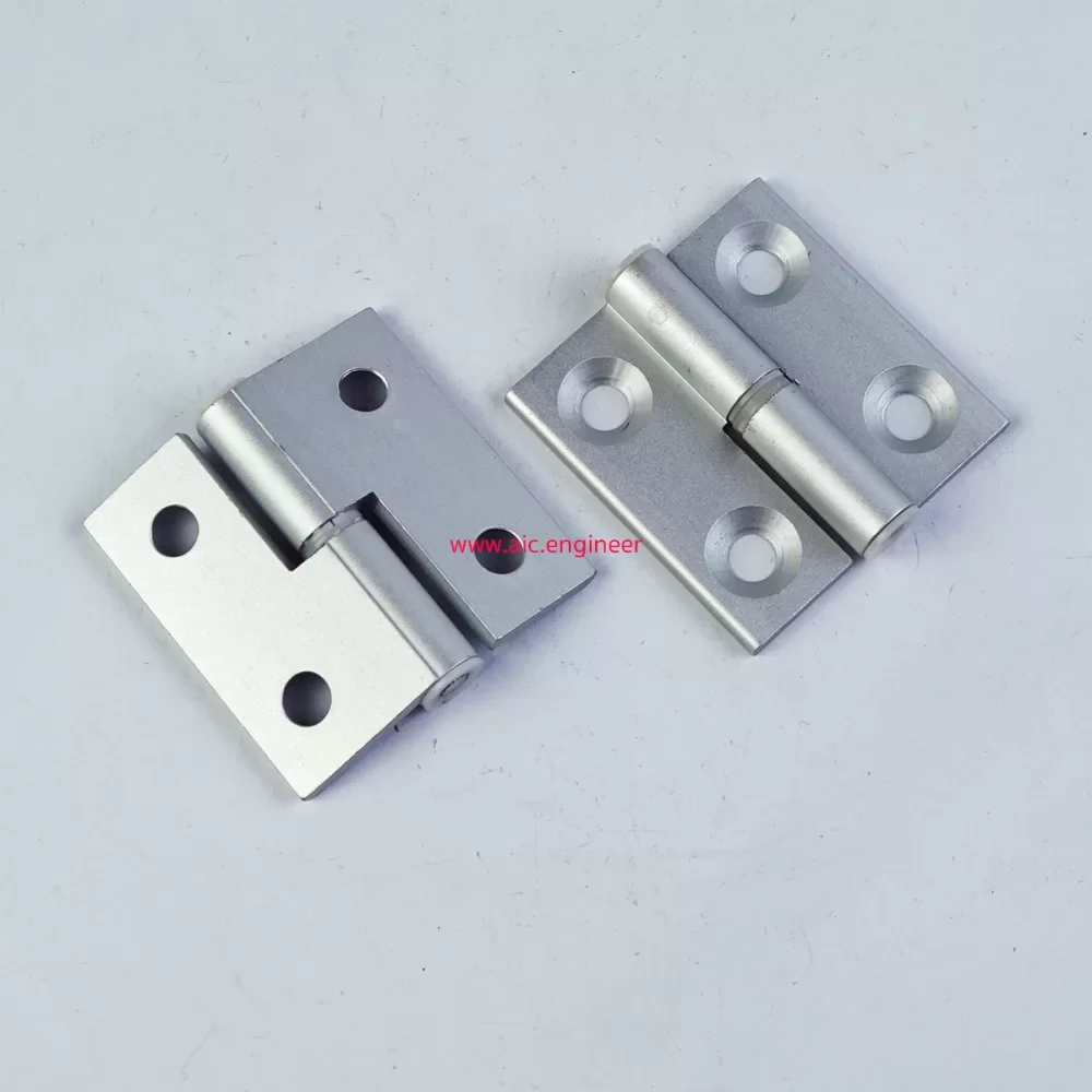 aluminum-hinge-30x30-mm16
