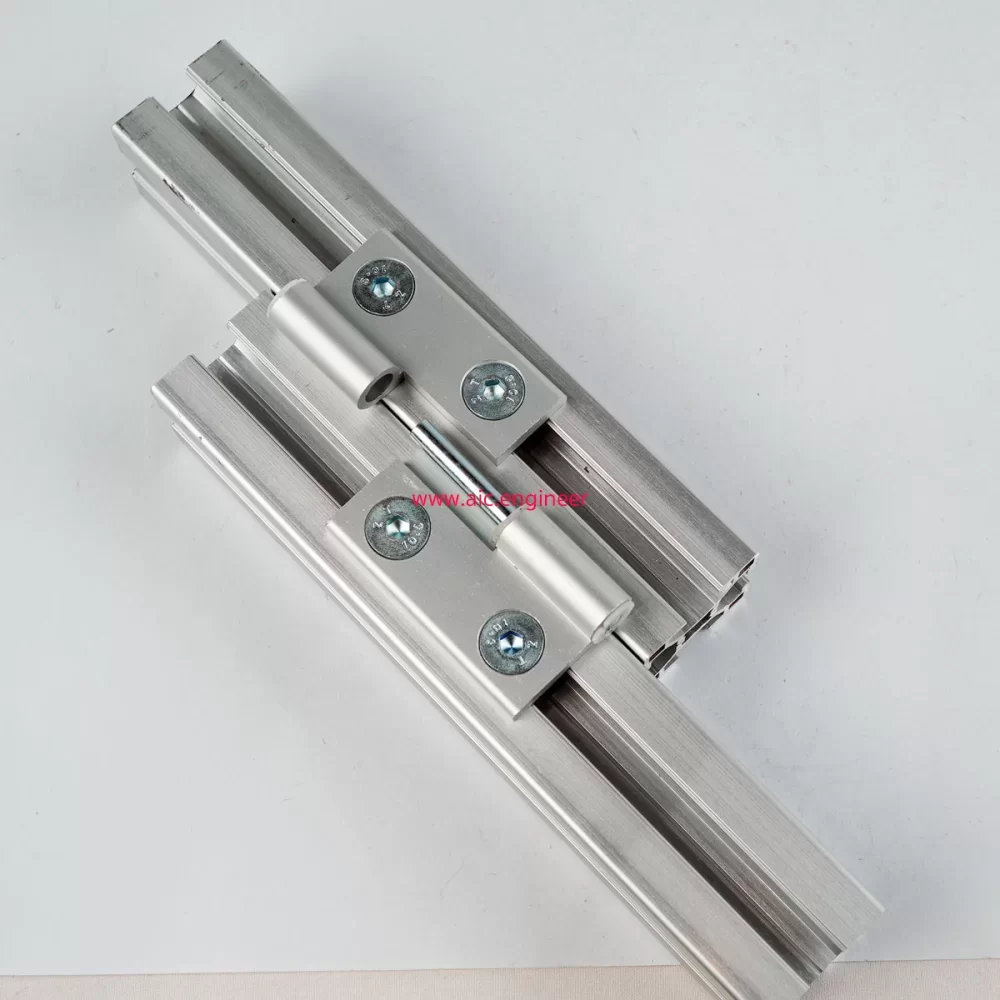 aluminum-hinge-30x30-mm17