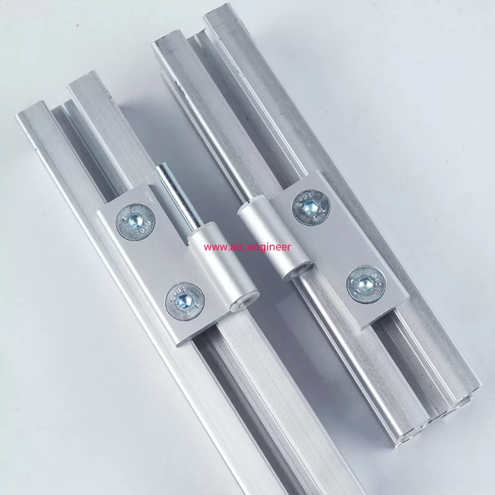 aluminum-hinge-30x30-mm18