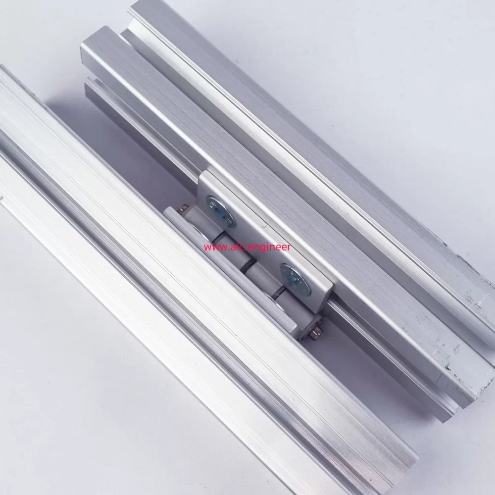 aluminum-hinge-30x30-mm2