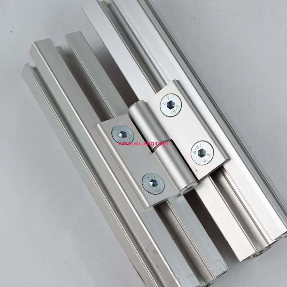aluminum-hinge-30x30-mm20