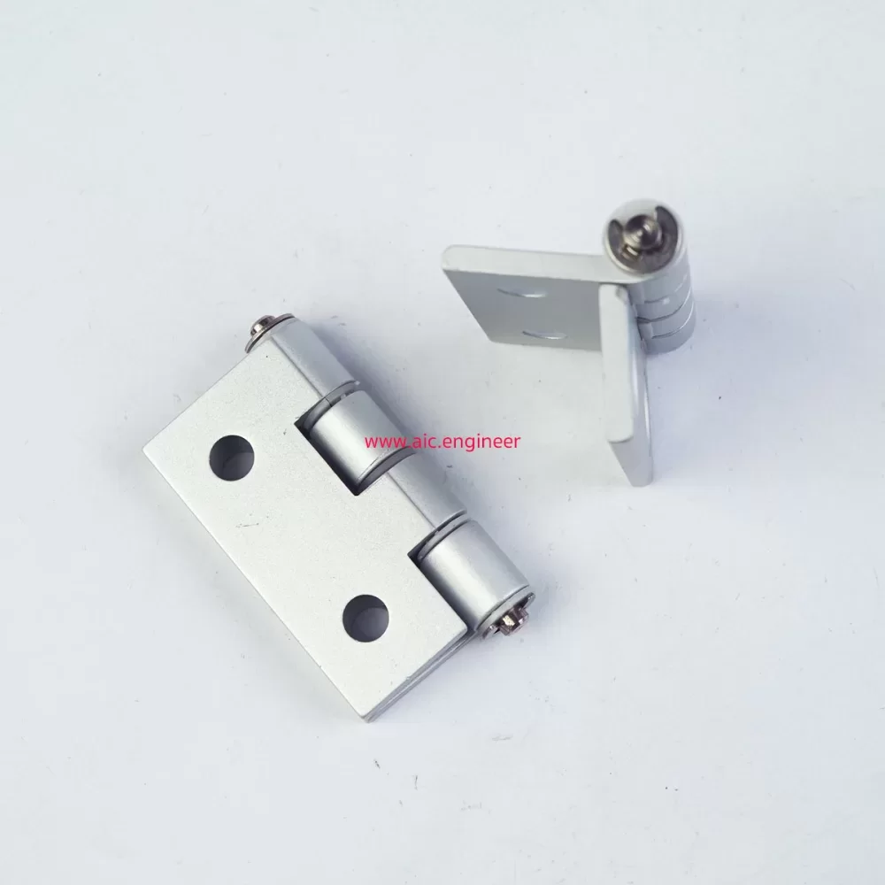 aluminum-hinge-30x30-mm3