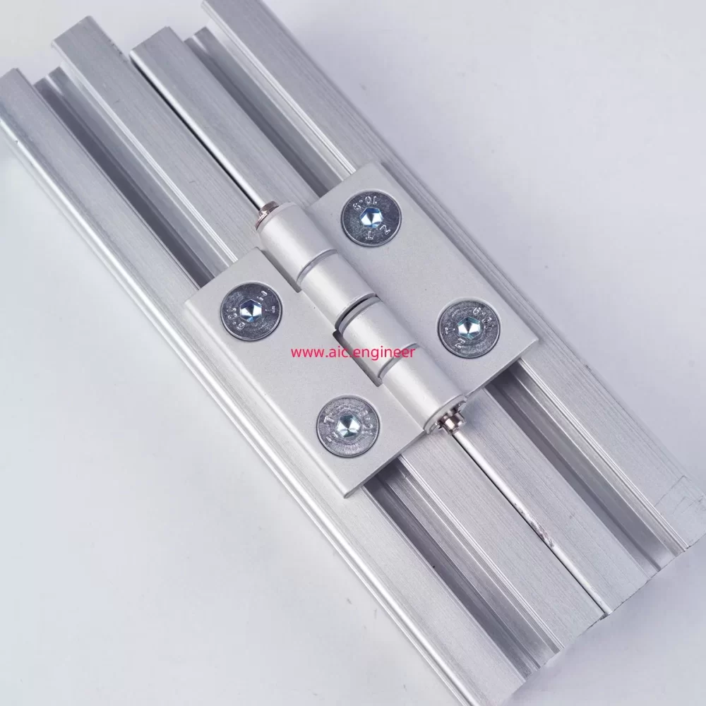 aluminum-hinge-30x30-mm5