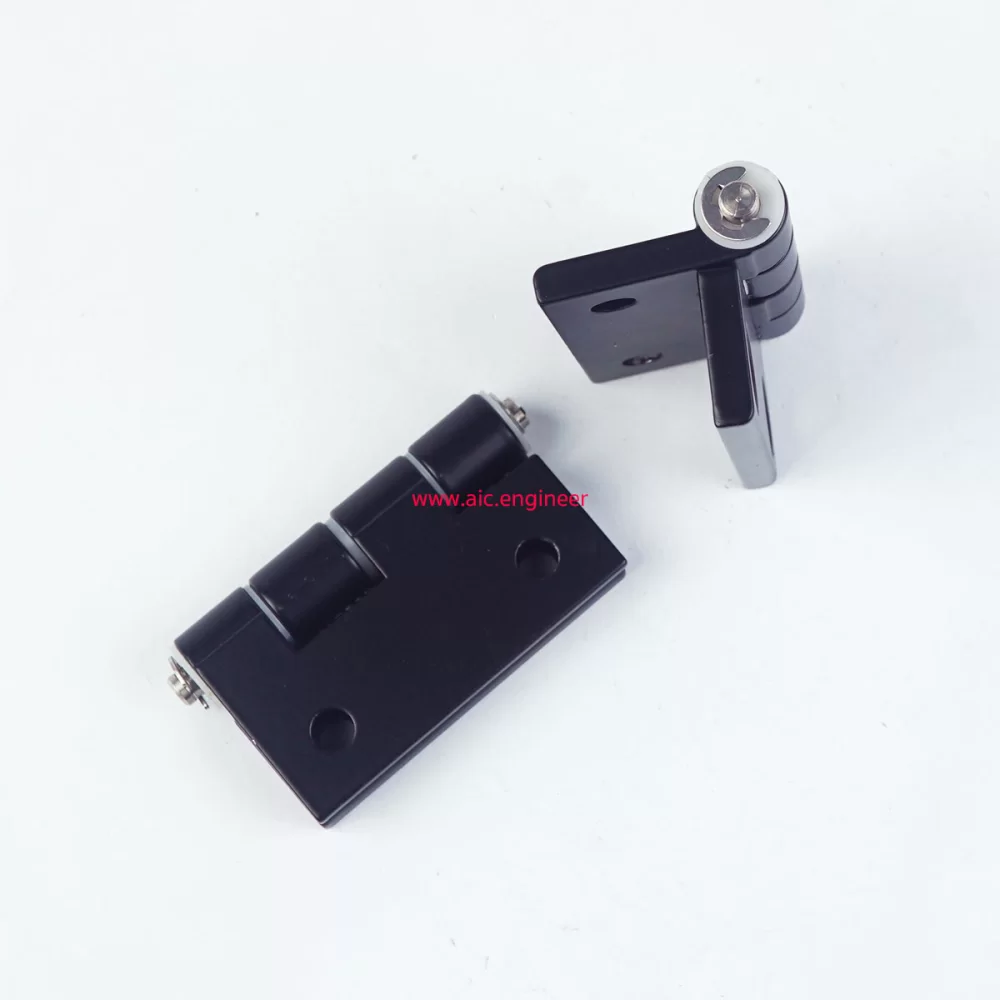 aluminum-hinge-40x40-mm-black