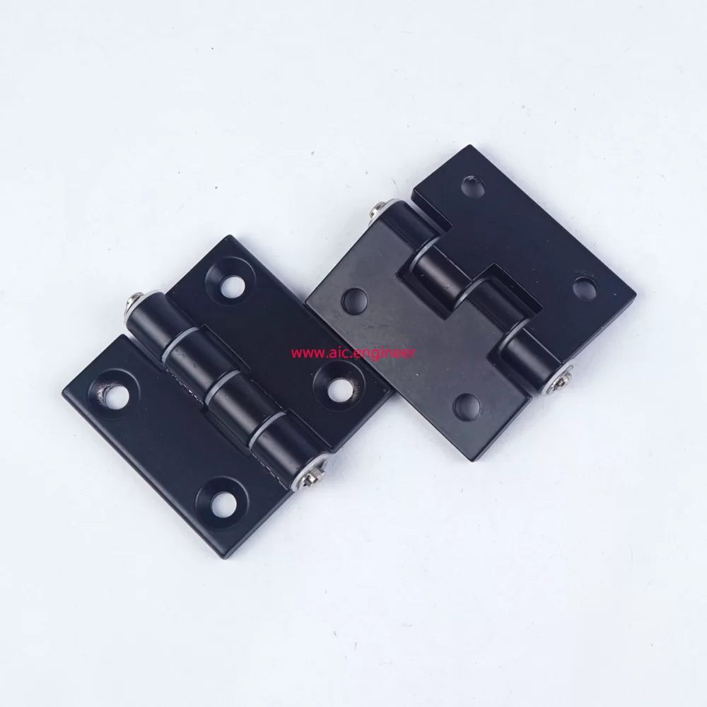 aluminum-hinge-40x40-mm-black