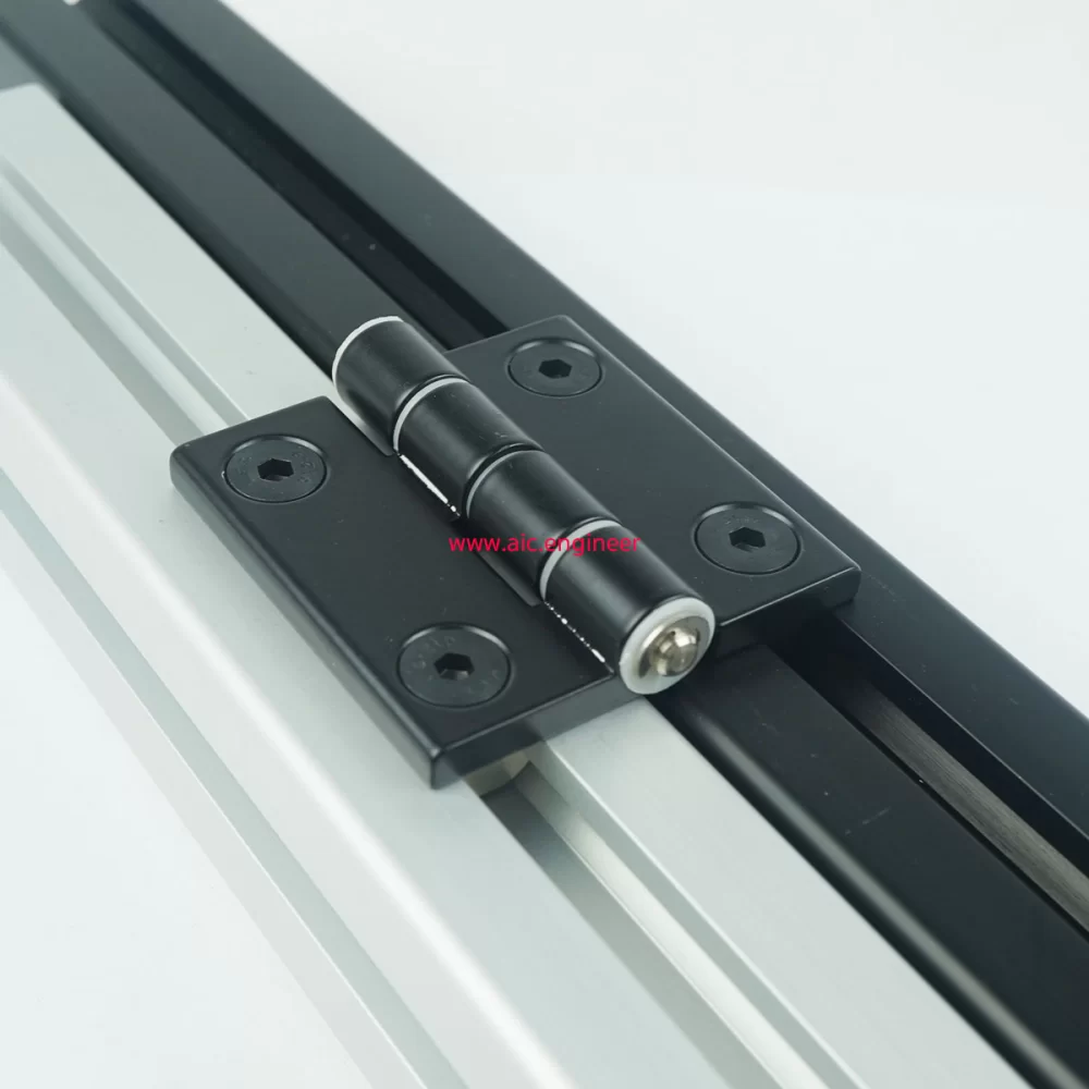 aluminum-hinge-40x40-mm-black