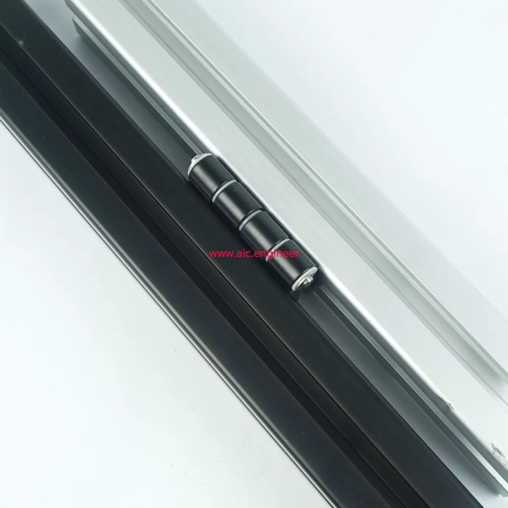 aluminum-hinge-40x40-mm-black