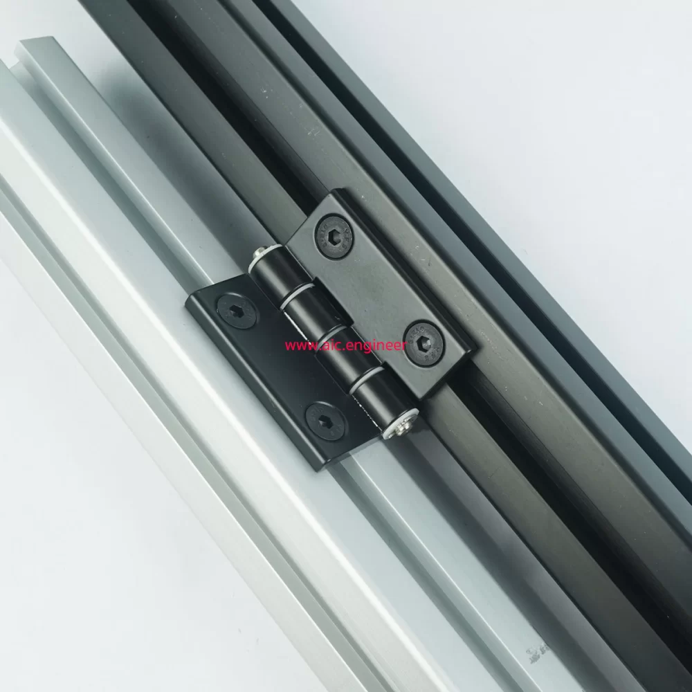 aluminum-hinge-40x40-mm-black