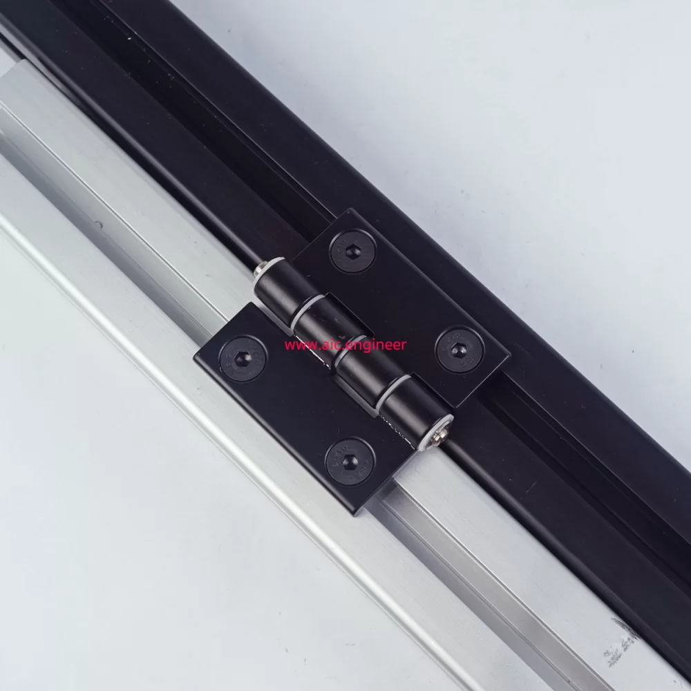 aluminum-hinge-40x40-mm-black