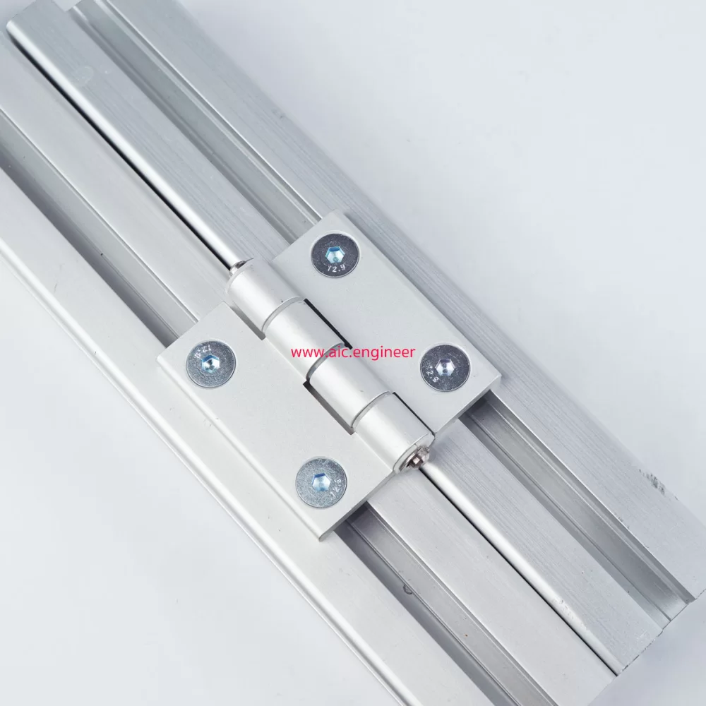 aluminum-hinge-40x40-mm-sliver