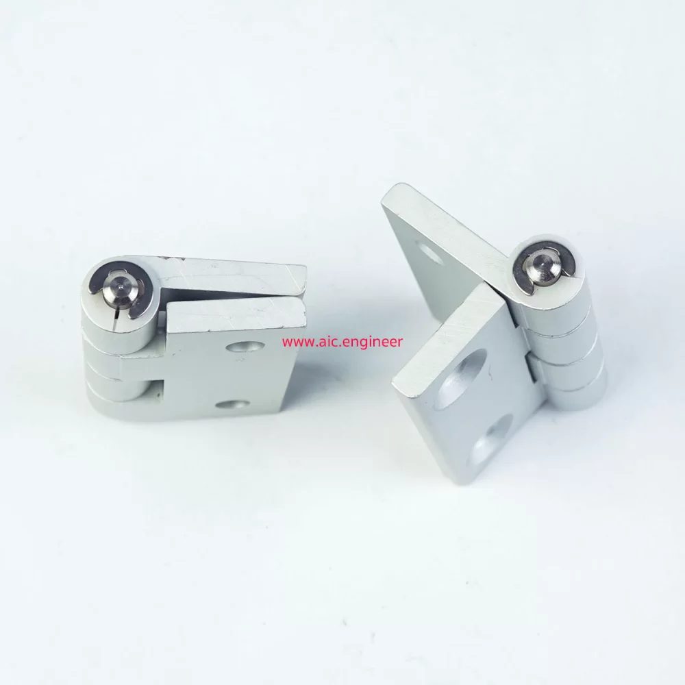 aluminum-hinge-40x40-mm-sliver