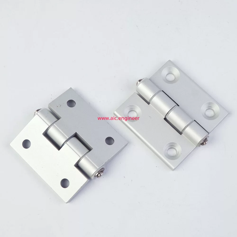 aluminum-hinge-40x40-mm-sliver