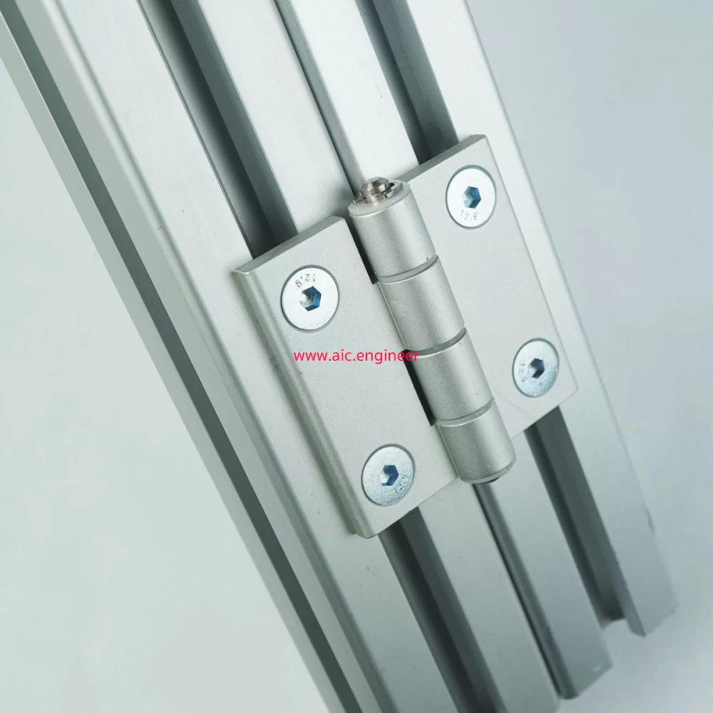 aluminum-hinge-40x40-mm-sliver