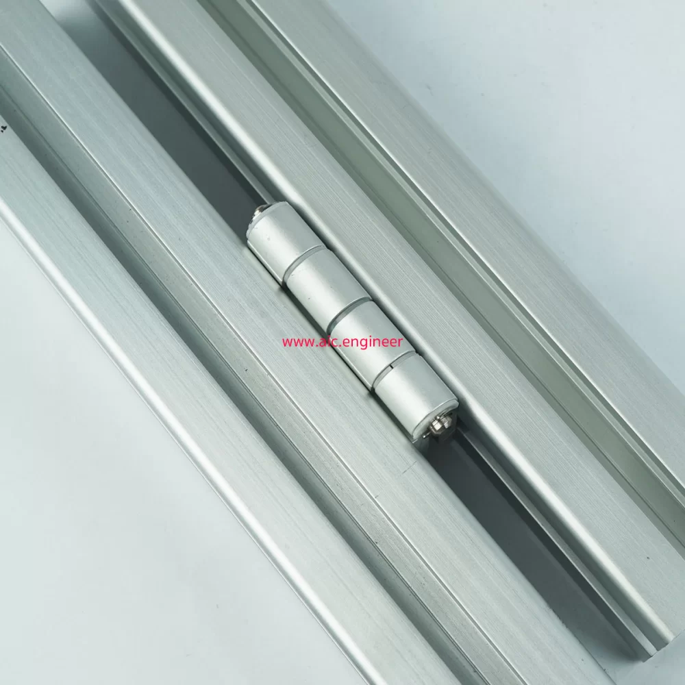 aluminum-hinge-40x40-mm-sliver