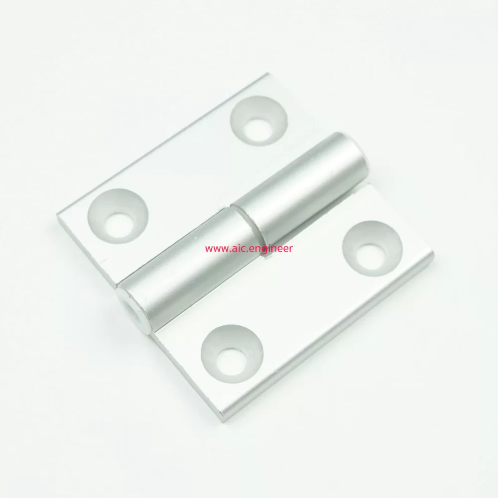 aluminum-hinge-40x40-mm-sliver-left