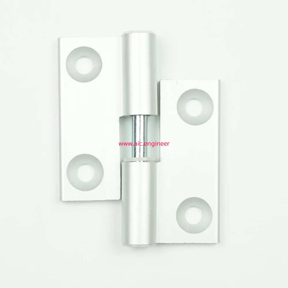 aluminum-hinge-40x40-mm-sliver-left