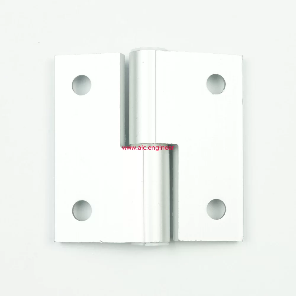 aluminum-hinge-40x40-mm-sliver-left