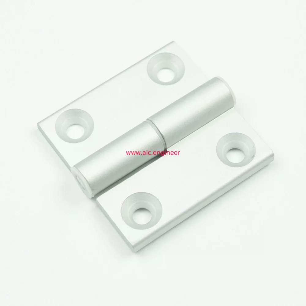 aluminum-hinge-40x40-mm-sliver-right