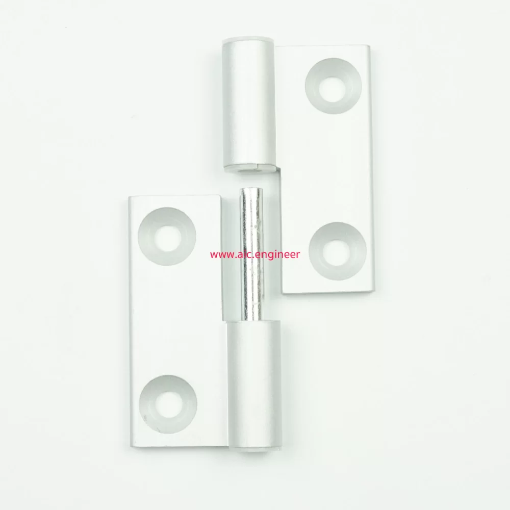 aluminum-hinge-40x40-mm-sliver-right