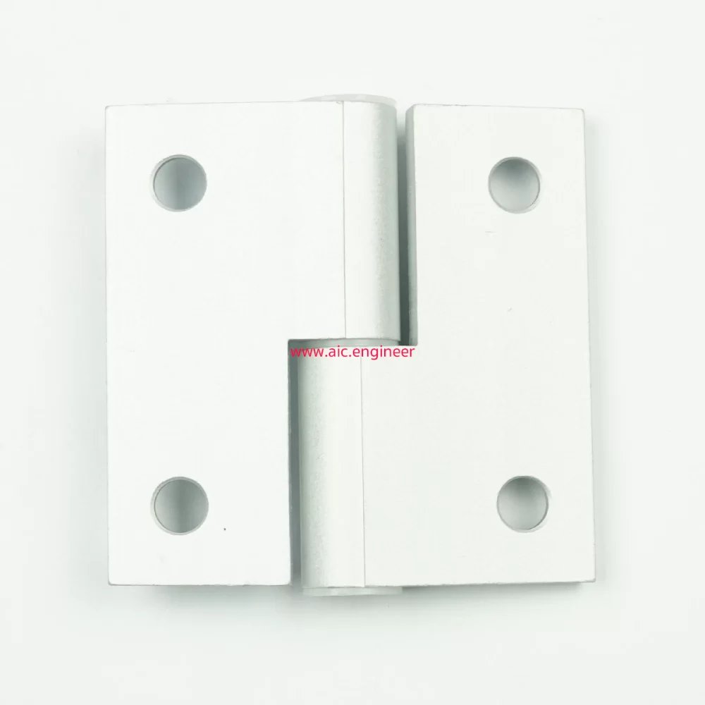 aluminum-hinge-40x40-mm-sliver-right