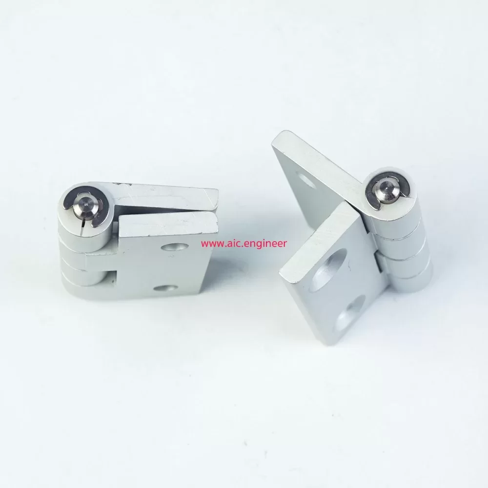 aluminum-hinge-40x40-mm-sliver2
