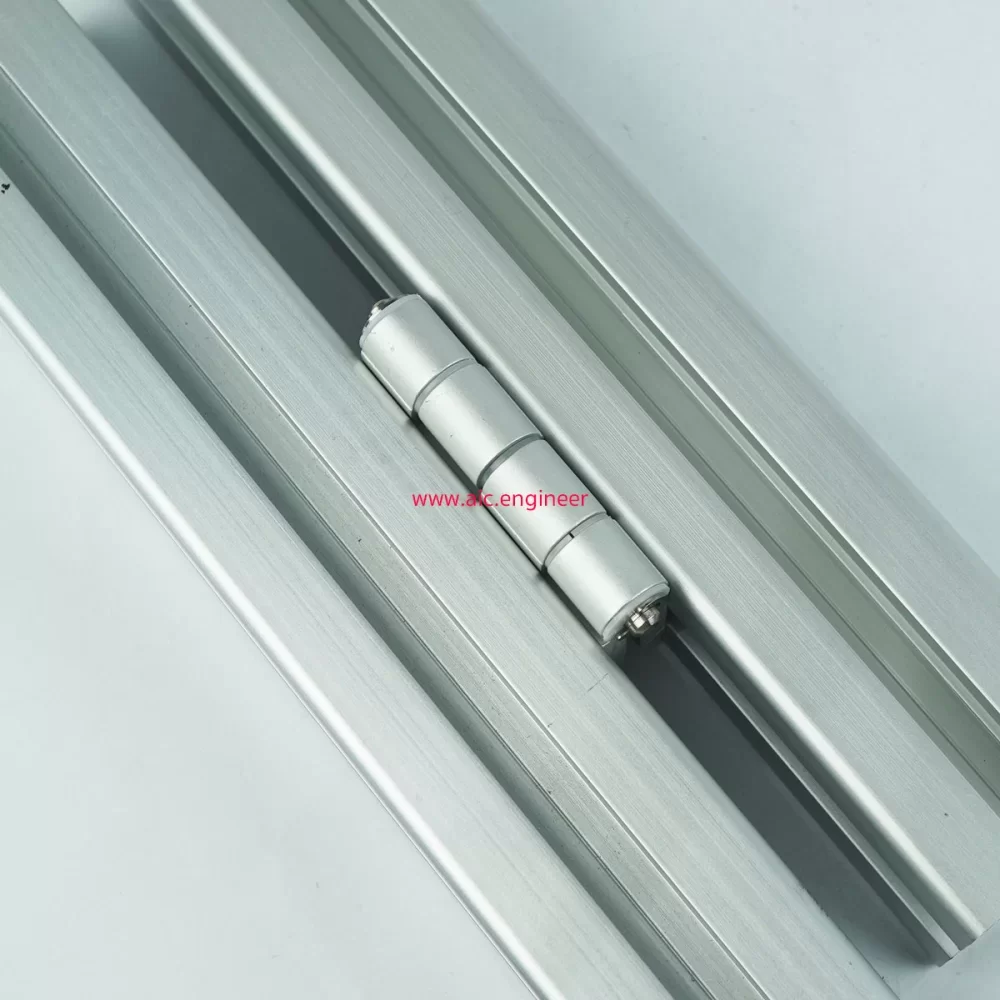 aluminum-hinge-40x40-mm-sliver5