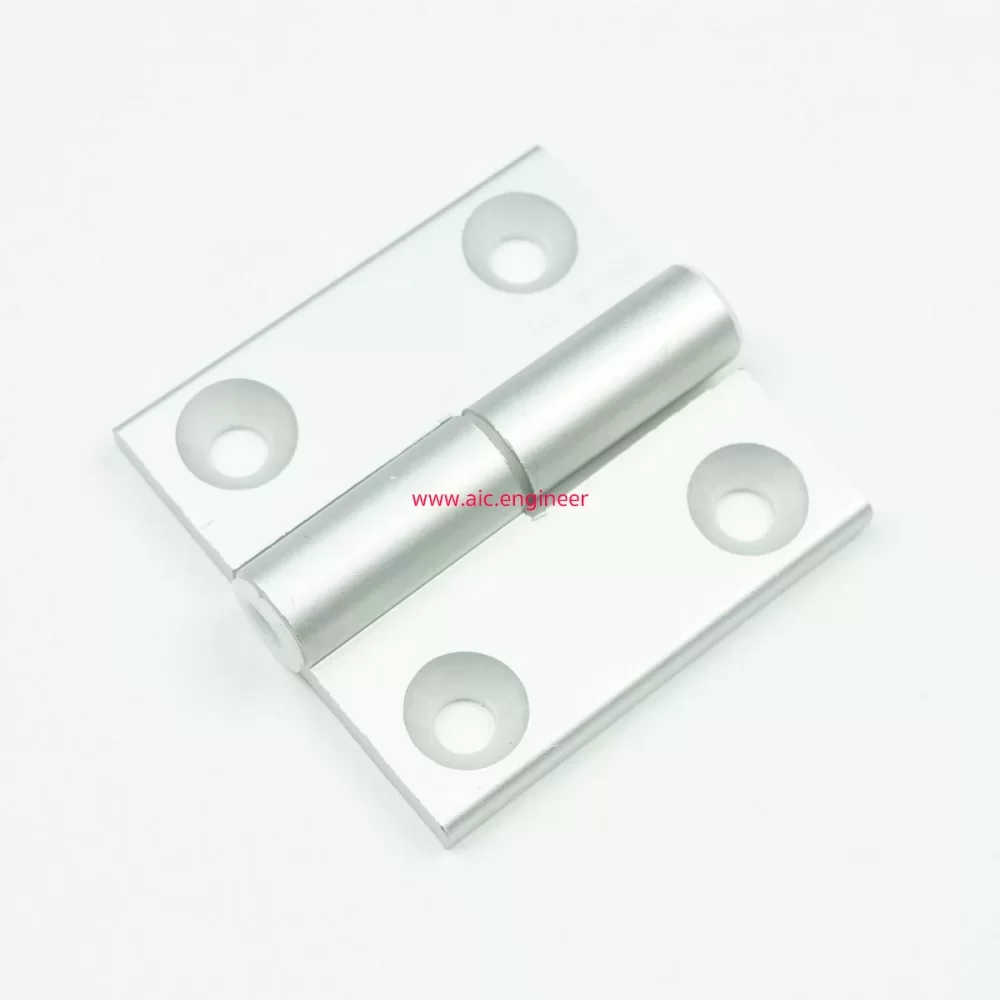 aluminum-hinge-40x40-mm-sliver6