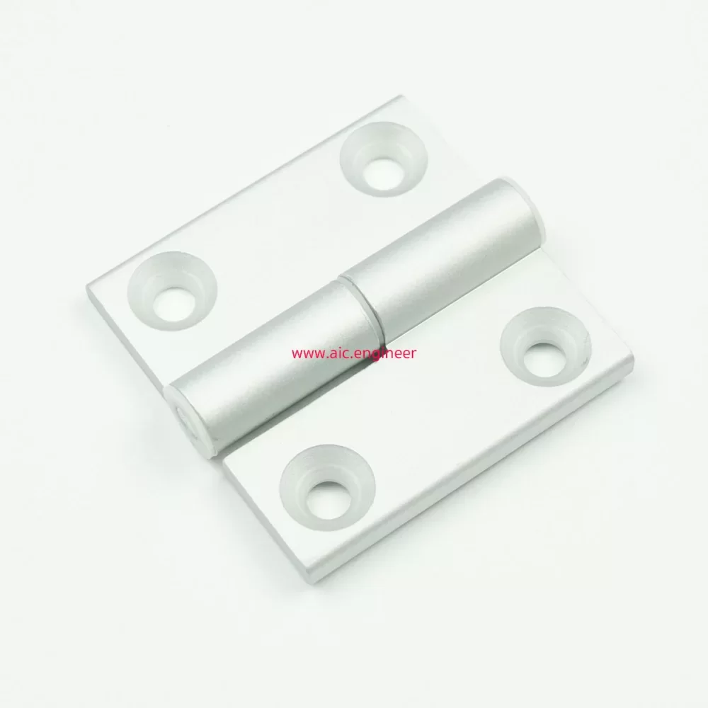 aluminum-hinge-40x40-mm-sliver9