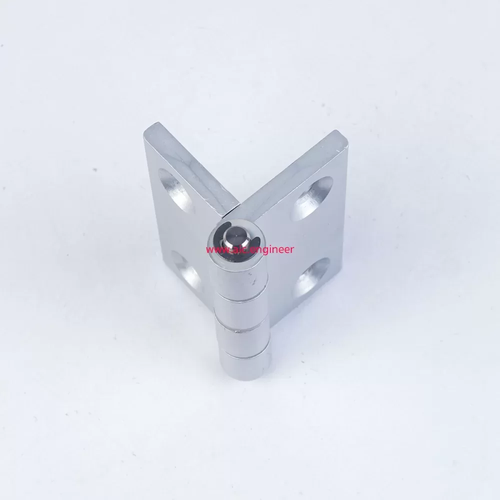 aluminum-hinge-45x453
