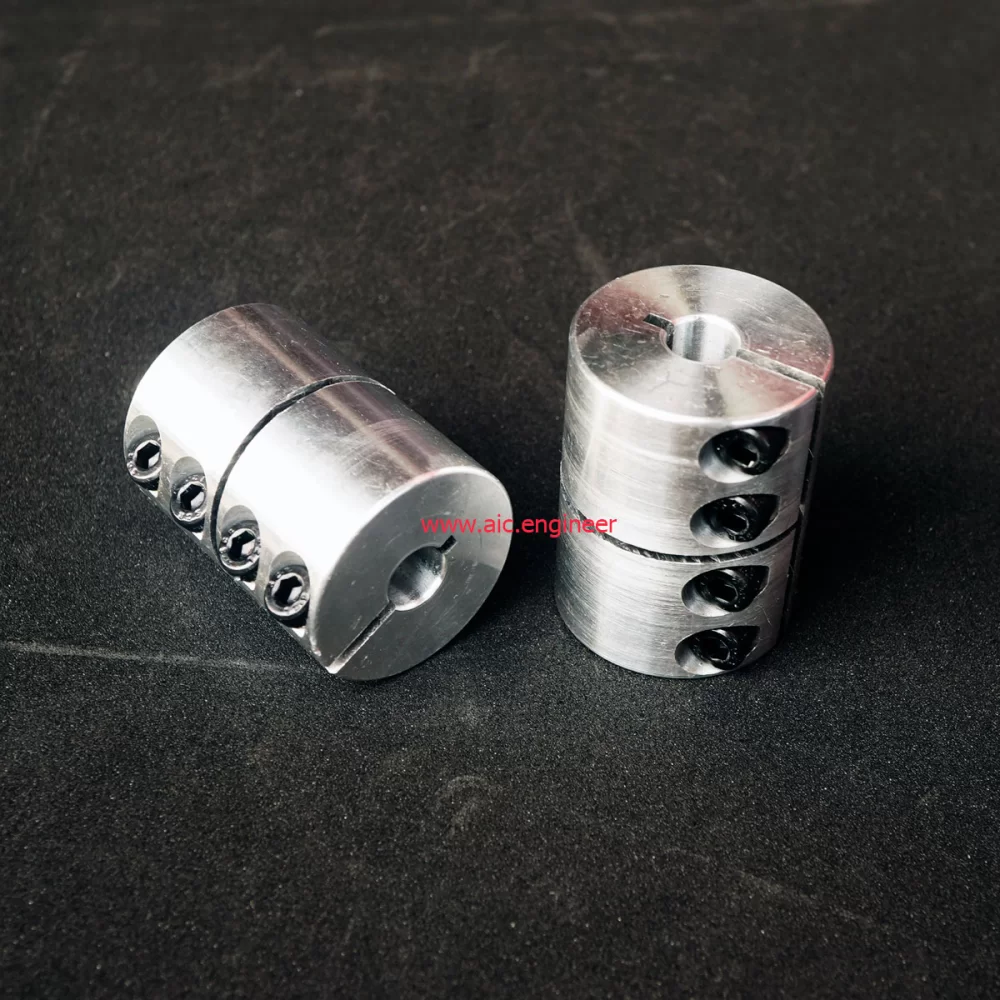 aluminum-rigid-coupling-d30-l40-5x8