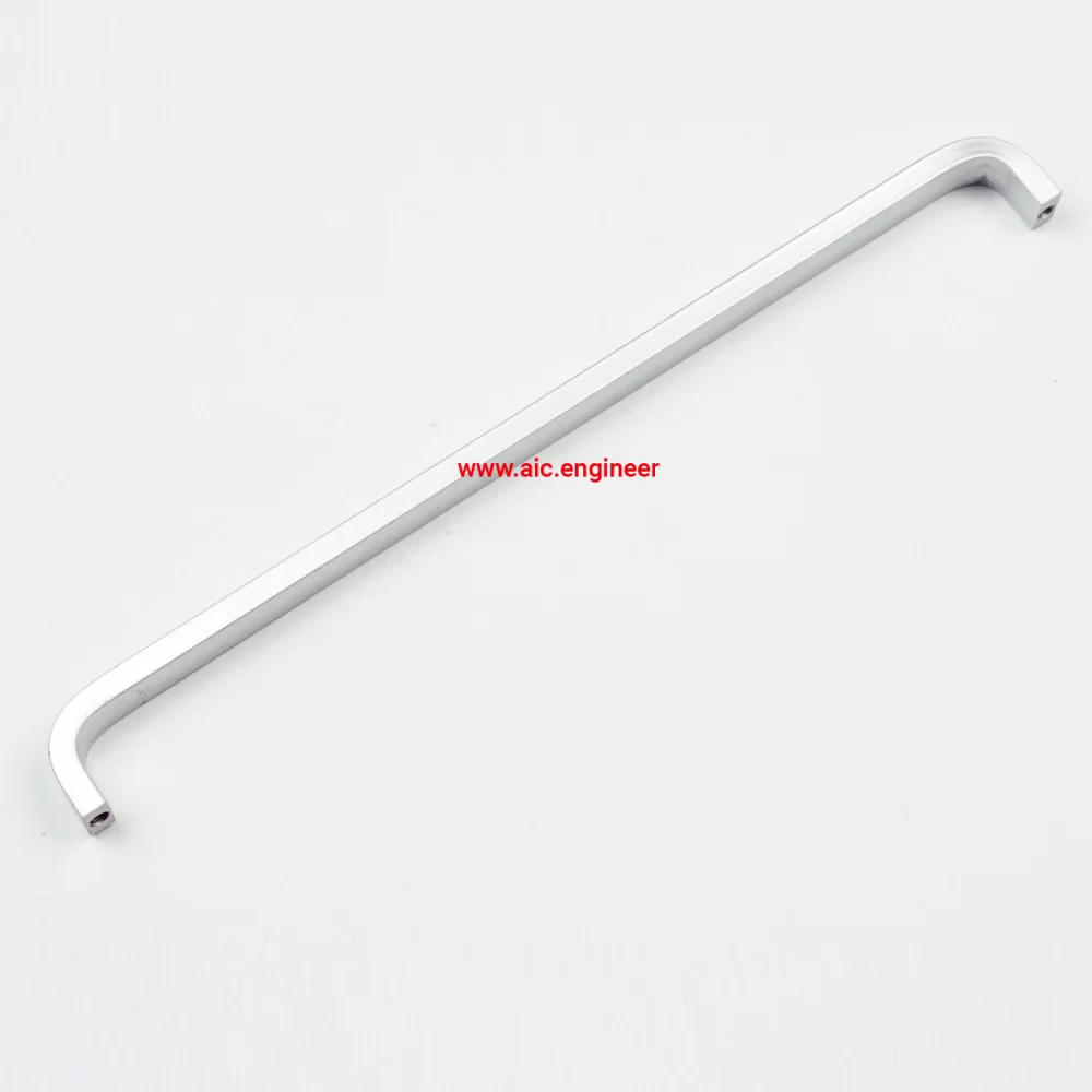 aluminum-handle-192-mm-edge-sliver