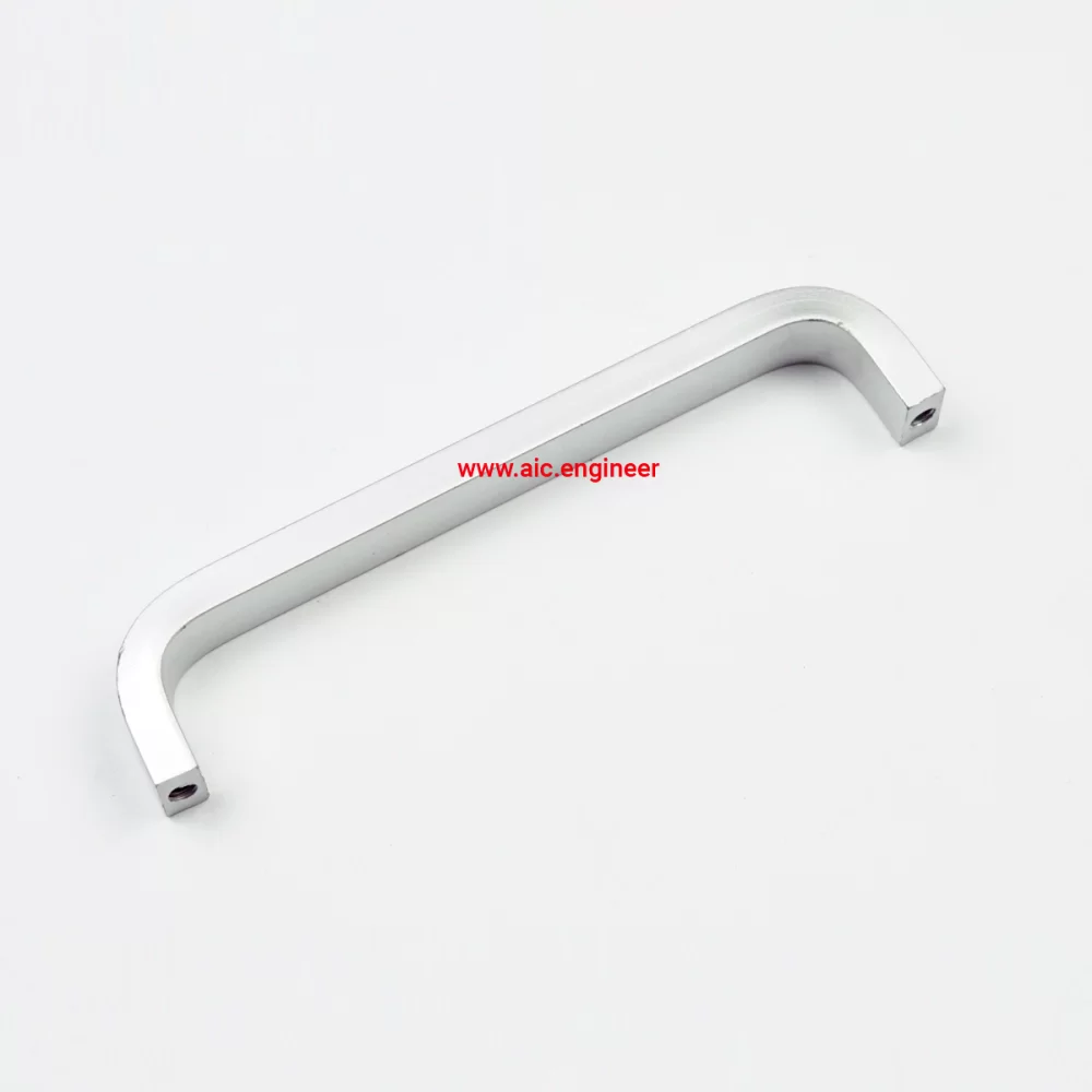 aluminum-handle-96-mm-edge-sliver