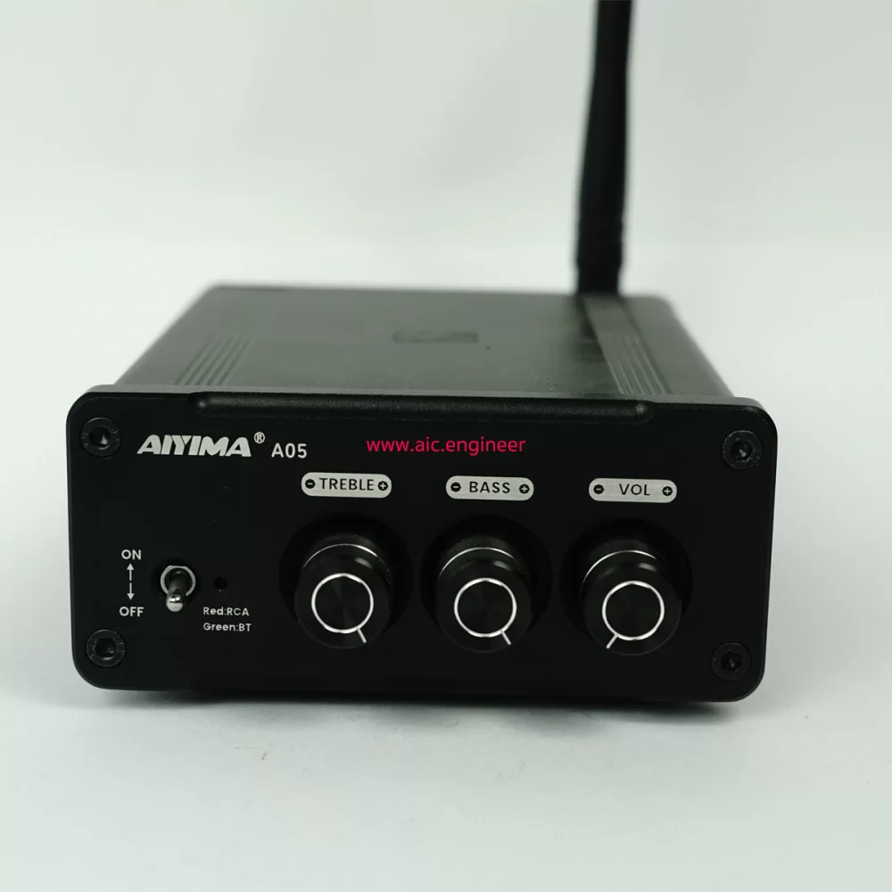 amplifier-ayima-105wx2-tpa3221
