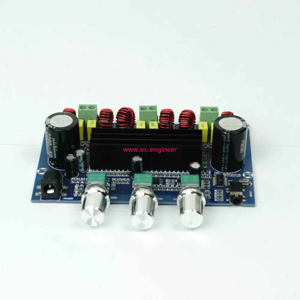 amplifier-class-d-bluetooth-5-tpa-3116d2