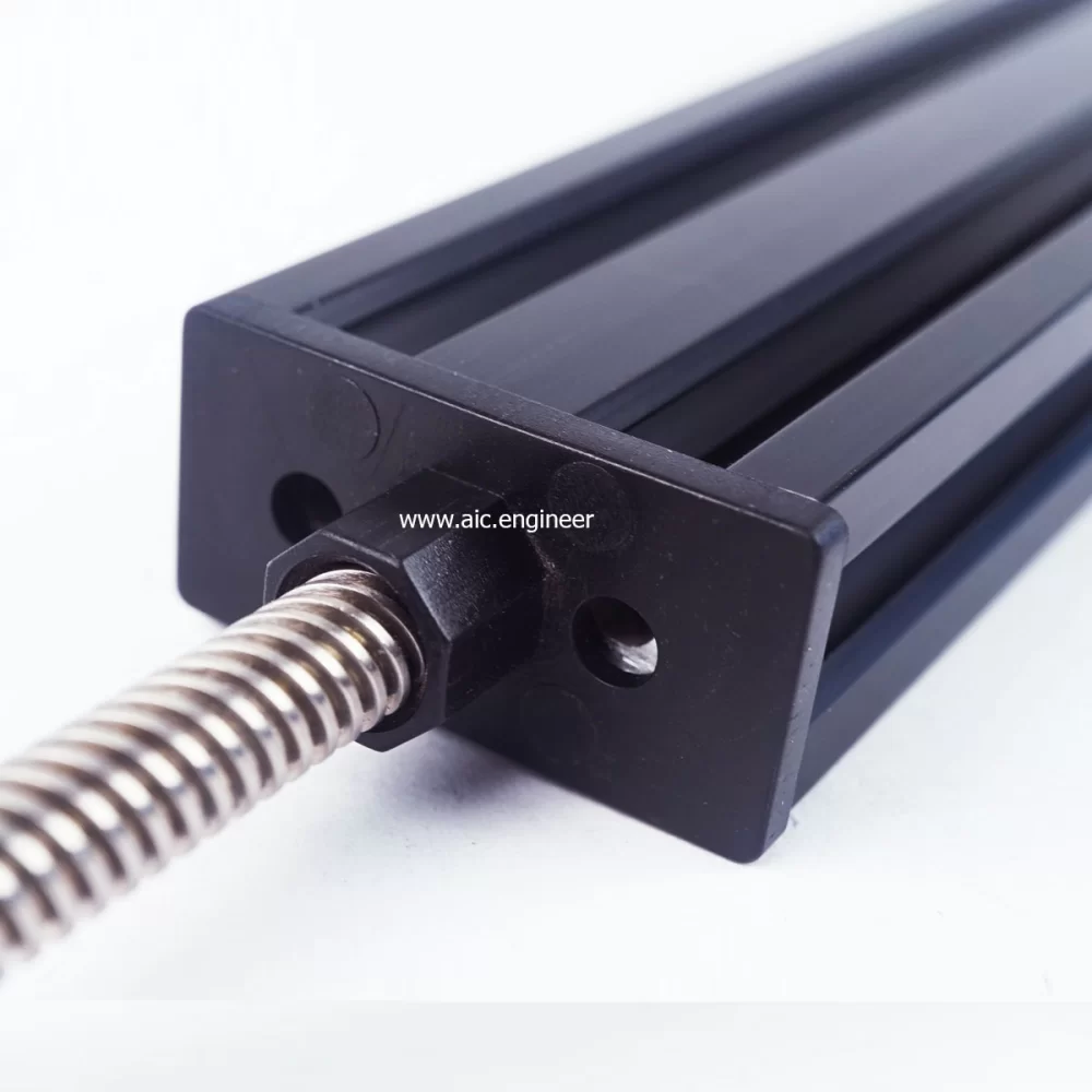 anti-backlash-20x40mm