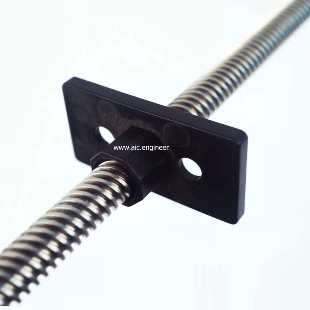 anti-backlash-20x40mm