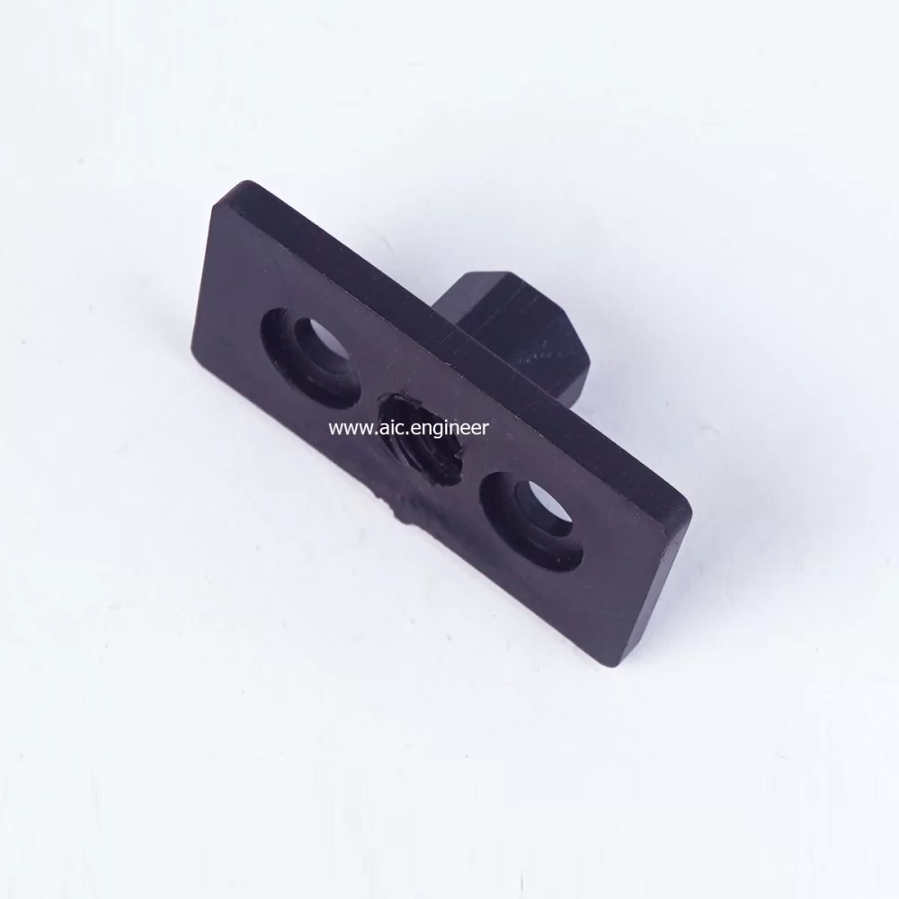 anti-backlash-20x40mm