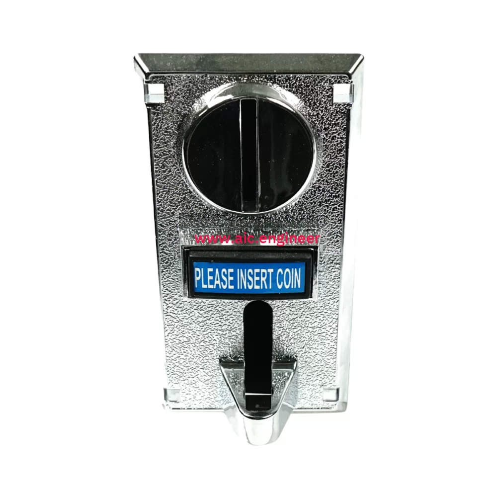 automatic-vending-machine-coin