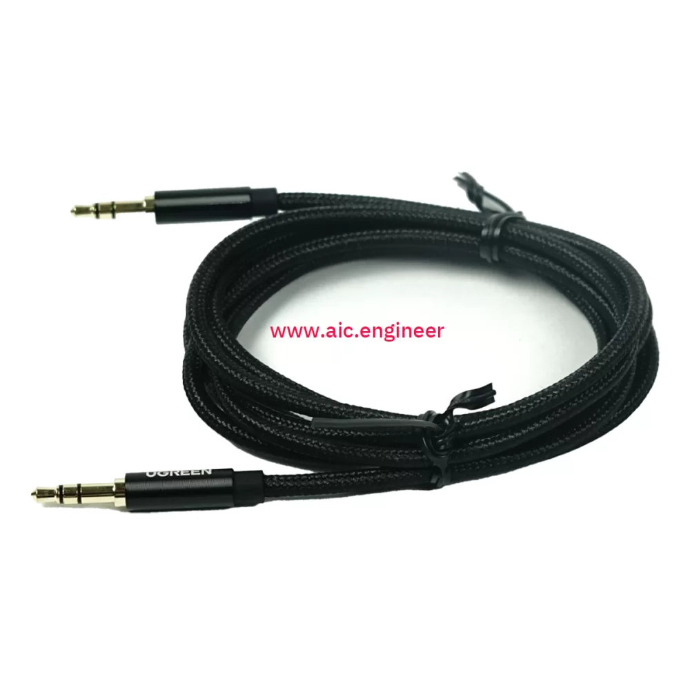 aux-stereo-3_5mm-2m