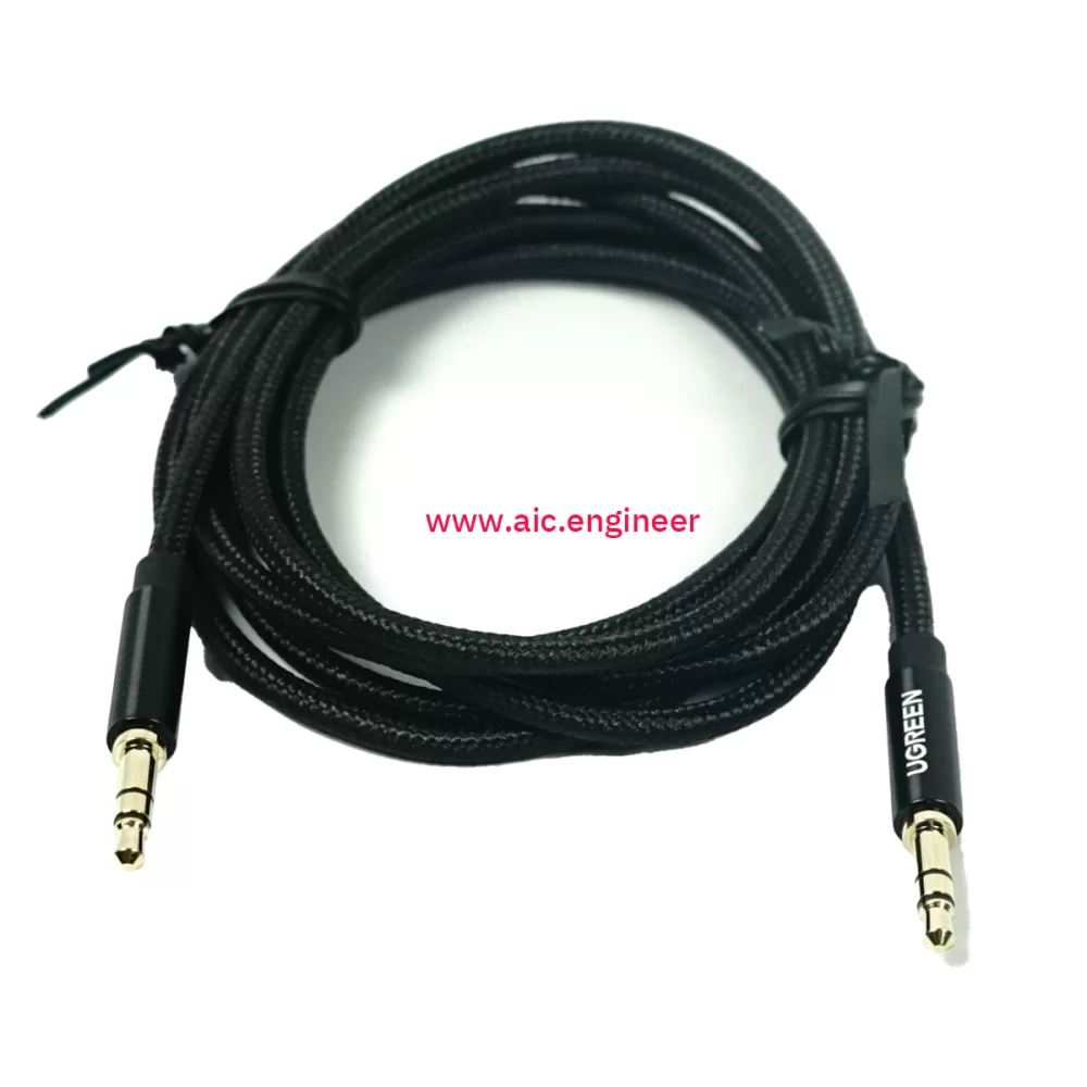 aux-stereo-3_5mm-2m