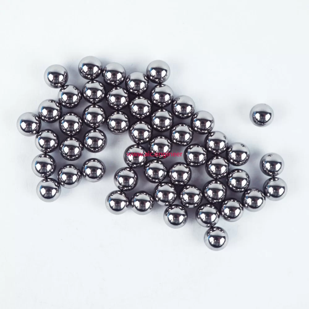 ball-bearing-lgcr15-100cr6-5-mm