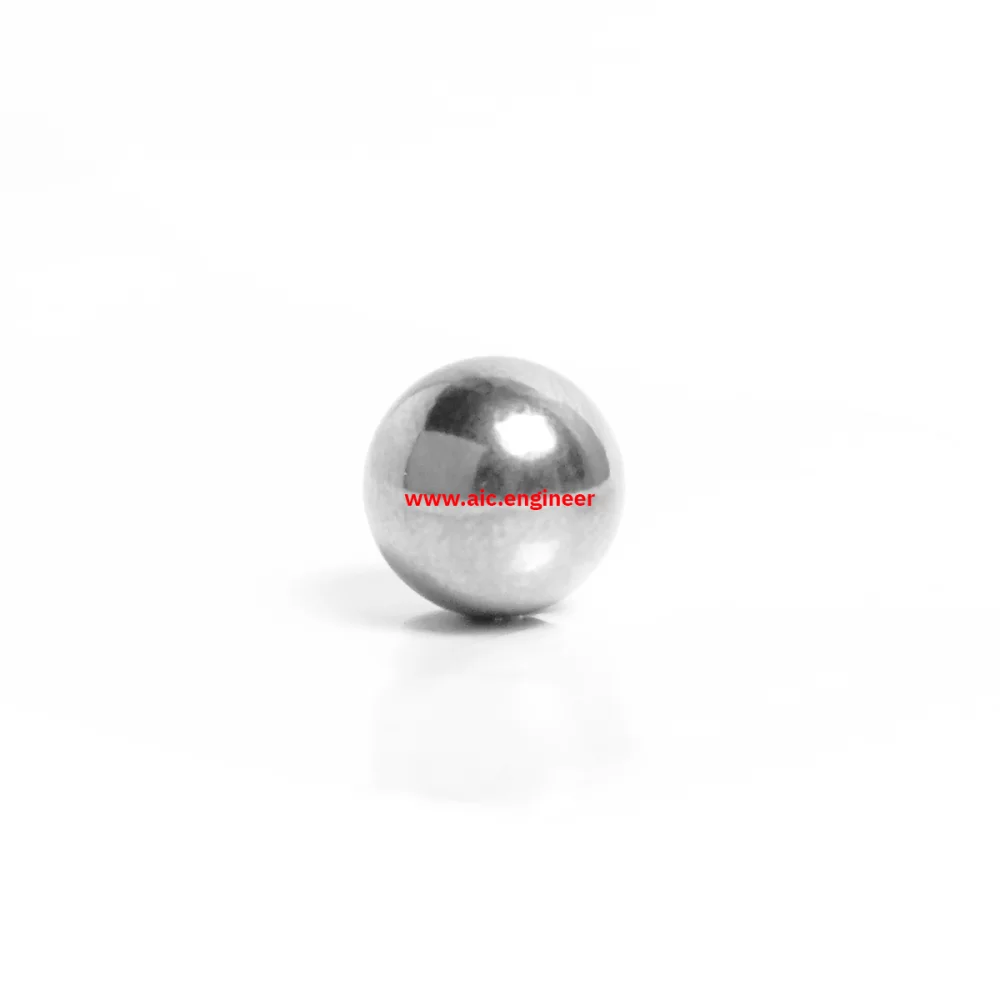 ball-stainless-10mm