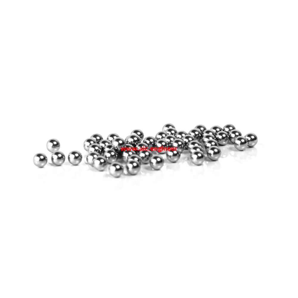 ball-stainless-3mm-50