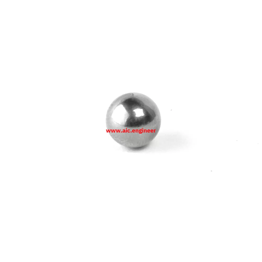 ball-stainless-8mm