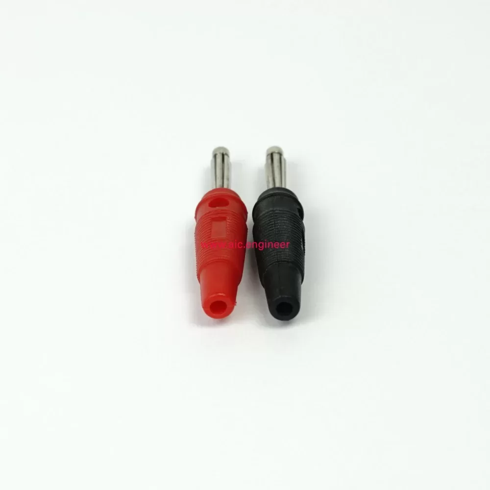 banana-jack-4mm-red-black